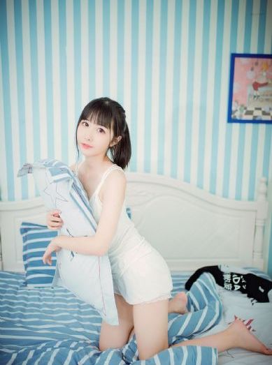 欧美性效视频t_720在线手机播放