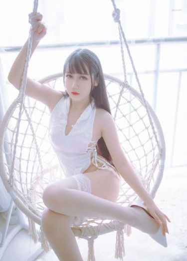 免费日韩电影网站_BD免费在线播放