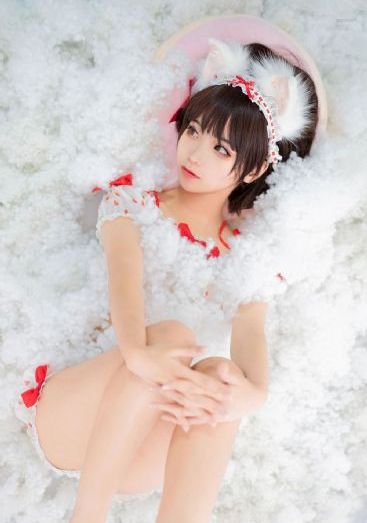 91视频草莓_高清全集免费播放