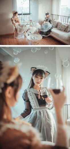 激情影院在线有码观看_BD英语日韩电影在线