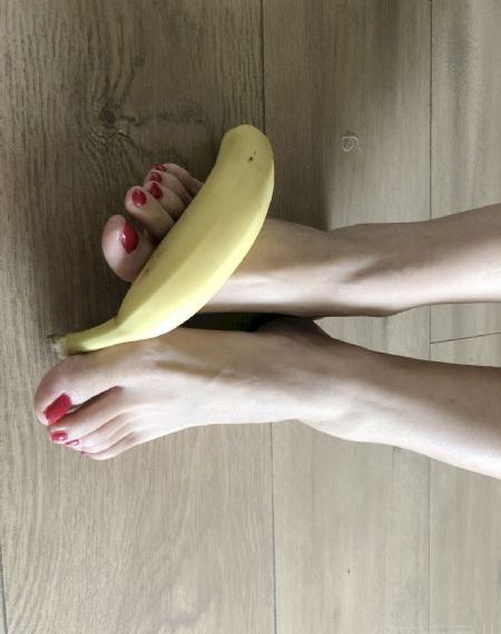 男生多少分钟一次算是正常的_高清蓝光在线观