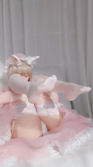微信闺蜜头像欧美风_BD韩语BD在线观看