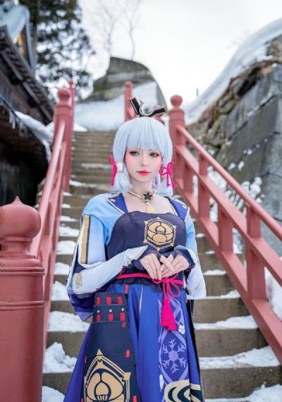 欧美成人影院蜜桃久久_BD超清免费观看