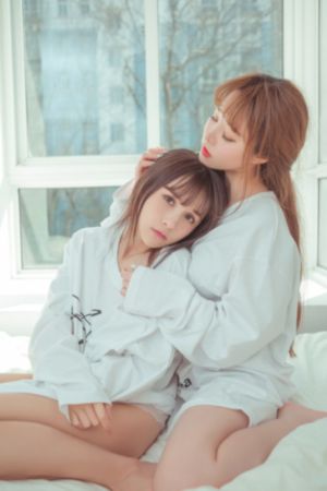 九色精品一区_1080P全集在线观看