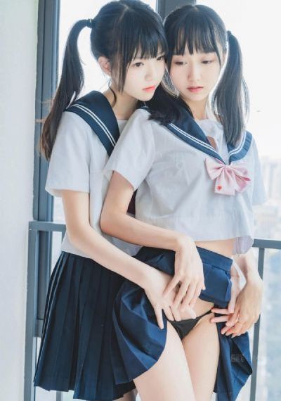 欧美海军聚会是啥_4K电影在线观看
