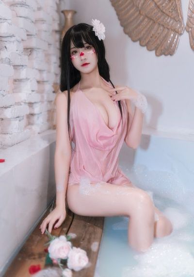 av在线一区二区三区不卡_全集电影手机在线观看