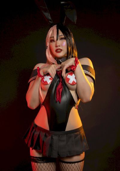 99热视频99热视频精品_1080P全集在线观看