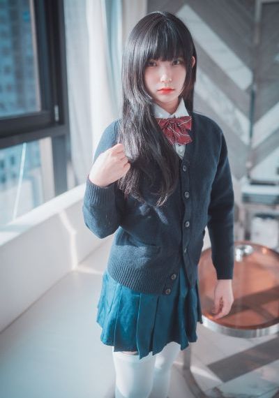欧美大波女星_高清完整版免费全集免费观看