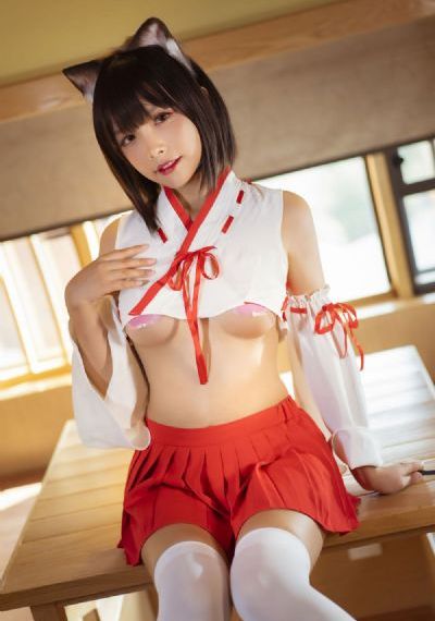 日本av女优电影网站_1080P免费观看韩国