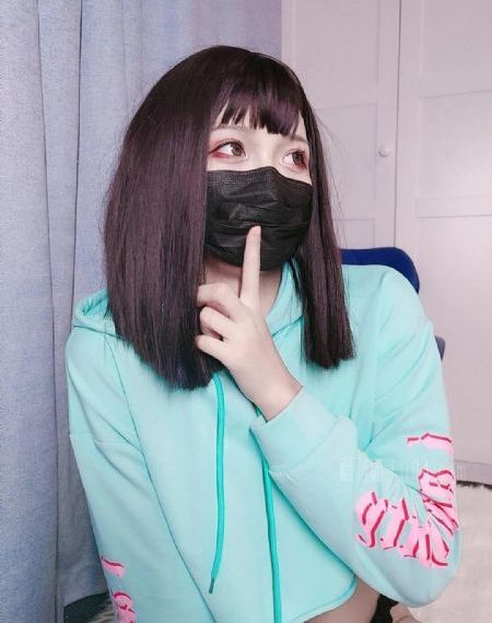 亚洲欧美国内视频_高清完整版免费全集免费观看