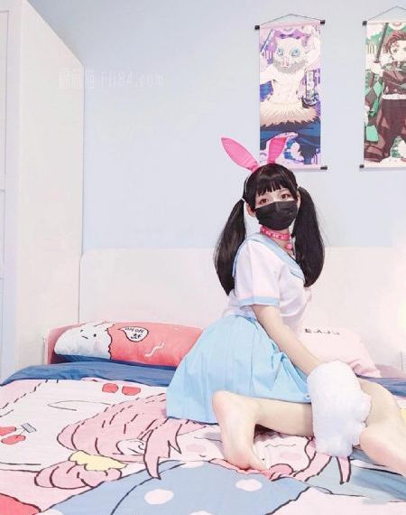 日韩视频在线一区二区_午夜激情福利视频