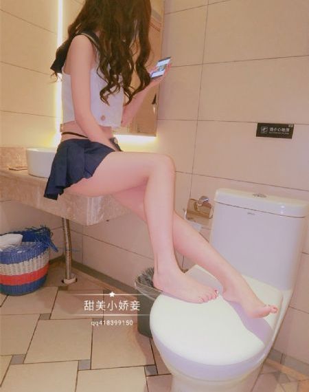 国产哪种白麻比较贵_1080P动漫在线观看