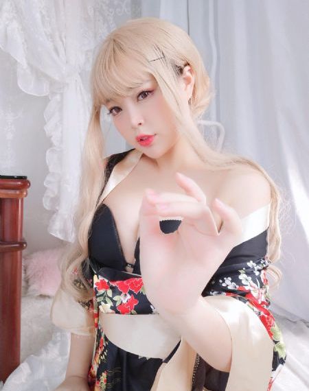欧美aaaa片免费播放观看_高清日本电影免费