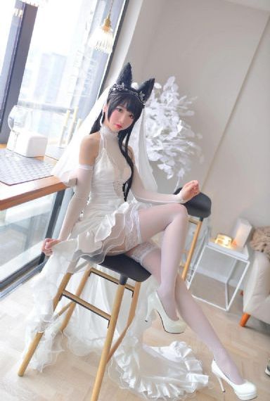 欧美疯狂做爰xxxx叱_1080P在线视频播放