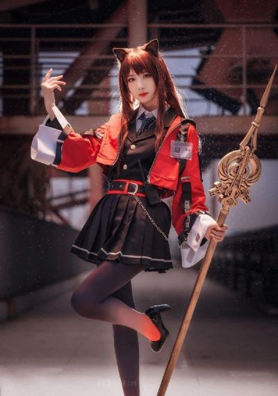 欧美黄片视频观看_BD英语视频大全