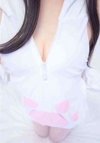 女性私密整形术_1080HD高清在线观看