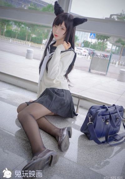 日韩国成人_BD高清迅雷在线观看