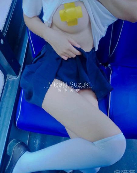 欧美免费电影分级_成人直接看