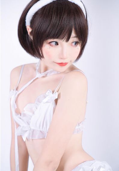 欧美头像搞怪卡通_1080P高清视频播放