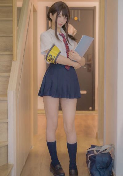 欧美素人av有哪些_蓝光高清迅雷在线观看