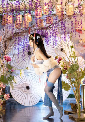 欧美雅洁公司事件_高清版日韩电影在线