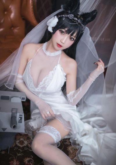 国产乱人对白_BD英语全集免费观看