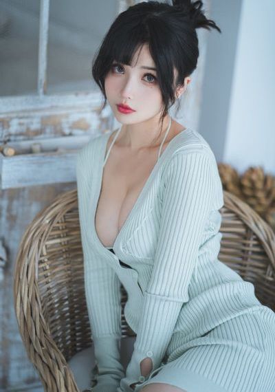欧美日韩不卡_DVD国语在线观看