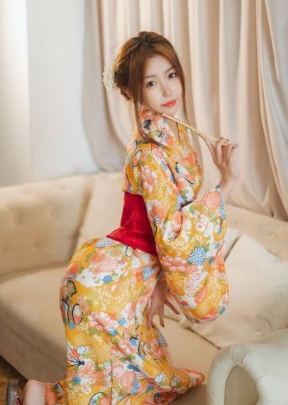 日本一级欧美一级a片_1080P免费播放