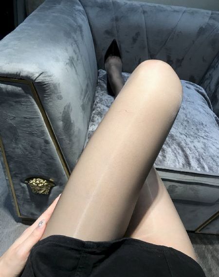 欧美艳星成人_4K手机在线看