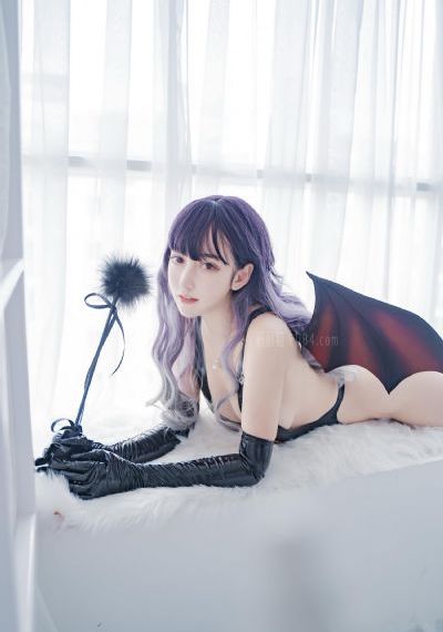 国产干干妈_90集免费观看