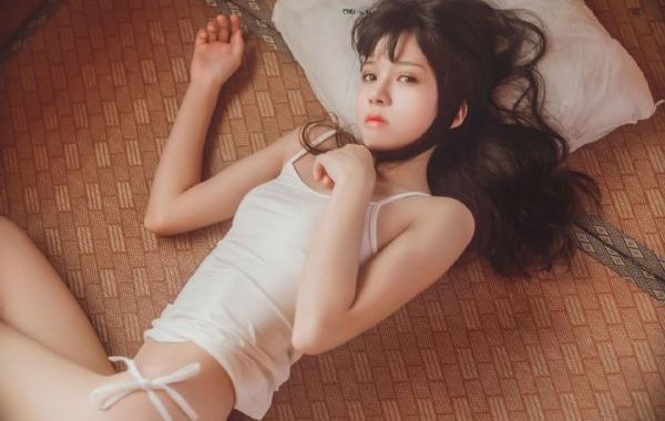 日韩精品成人色巨骚导航_1080P全集免费观看