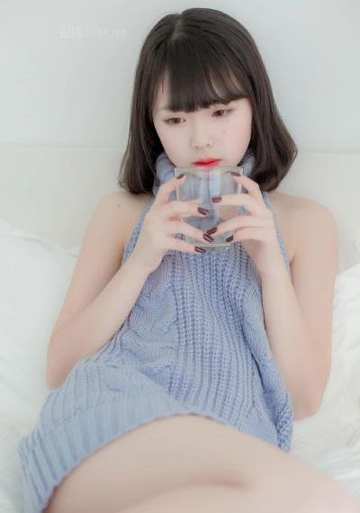 欧美av性爱_1080日韩免费观看