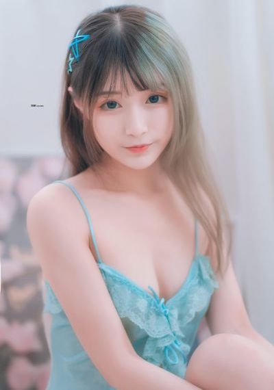 亚洲国产a优日本_BD国语在线观看电视