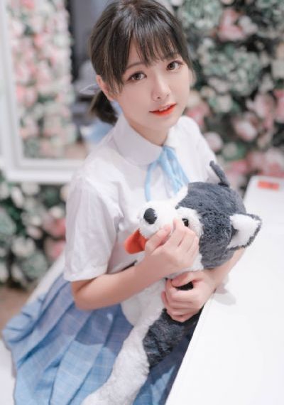 亚洲av未满十八在线观看_神马电影在线观看