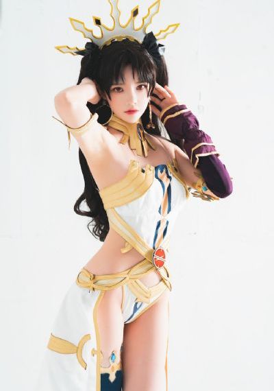 欧美两性videos_高清点播免费观看最新