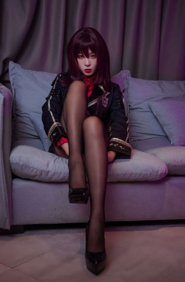 欧美性视频一区二区三区_HD电影全集观看