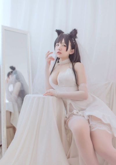 久热这里只精品99国产_高清韩国电影在线观看