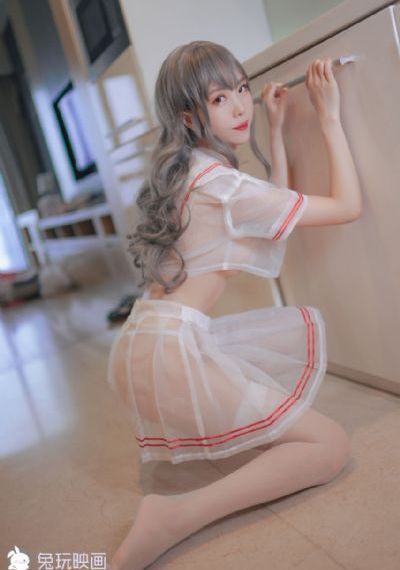 亚洲av偷拍久久_HDHD在线观看