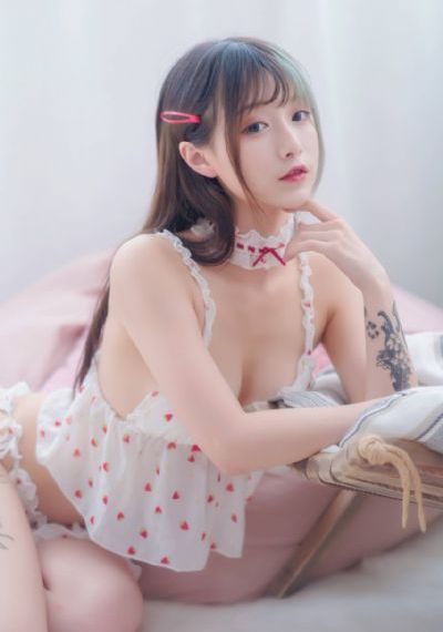 100%仿盛大传奇_国产剧在线观看完整版