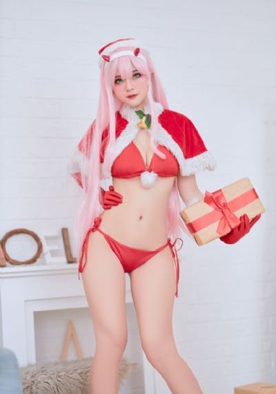 精品女同一区二区三区亚洲_720免费在线观看