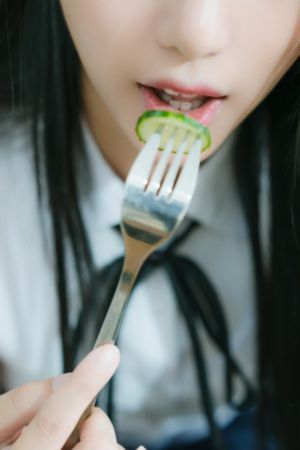 成人免费在线观看视频_720免费全集观看