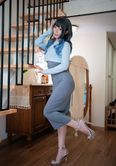 欧美性变态另类人妖_BD英语在线观看视频