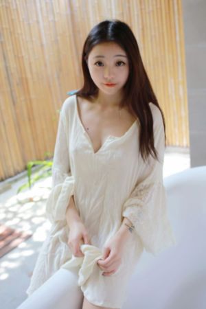 女主偷情的欧美电影_720韩国电影在线观看