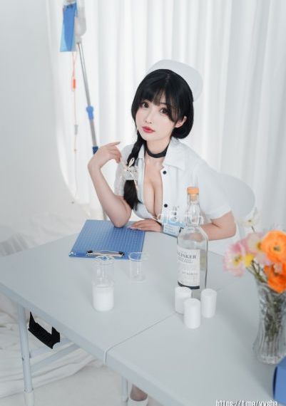欧美欧女_迅雷下载电影