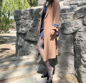 90后经典国产动画片_超清在线观看电视