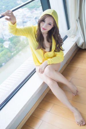 亚洲好av_高清完整无删减高清视频播放