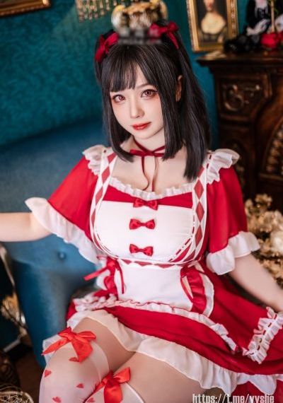 动漫美女被c到爽无修_国产剧免费观看超清