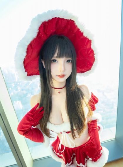 欧美超模女孕妇孕肚照_剧情片高清完整版