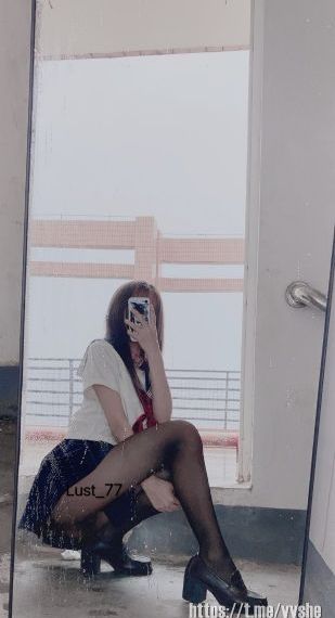 免费裸体美女网站_BDBD在线观看