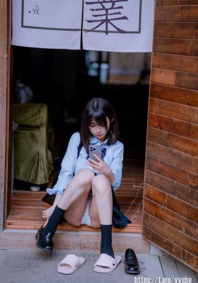 欧美人像色彩_蓝光在线观看